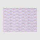 Search for cloud pattern tissue paper Birthday