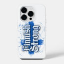 Search for finland iphone cases Helsinki