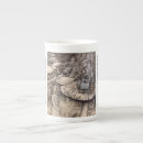 Search for lewis carroll mugs Book lovers