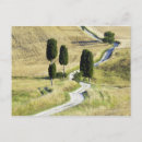 Search for scenes cards invites Nature