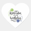 Search for its my birthday stickers Cute