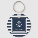 Search for nautical key rings Modern