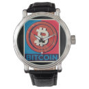 Search for bitcoin watches Blockchain