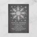 Search for display shower enclosure cards Modern
