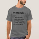 Search for mercedes clothing Cool