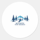 Search for ski resort stickers Skier