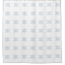 Search for snowflakes shower curtains Festive