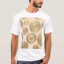 Search for shiny gold tshirts Pattern