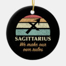 Search for sagittarius zodiac christmas tree decorations Horoscope