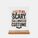 Search for scary halloween signs Halloweengifts