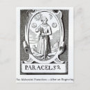 Search for physician postcards School