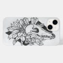 Search for crystals iphone cases Boho