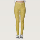 Search for gold glitter leggings Bling