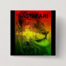 Search for rastafari badges Haile selassie