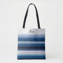 Search for grey stripe bags Blue