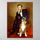 Search for boxer posters Pets