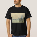 Search for thames tshirts Cathedral