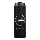 Search for logo template mugs Company