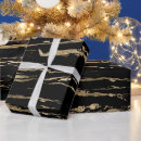 Search for black marble wrapping paper Luxury
