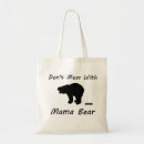 Search for asd bags Aspergers