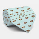 Search for pickleball ties Modern