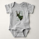 Search for camo baby clothes Deer