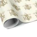 Search for priests wrapping paper Religious