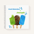 Search for lollies Popsicle