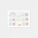 Search for andy cards invites Snoopy