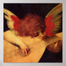 Search for rosso Rosso fiorentino