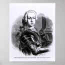 Search for bonny posters School