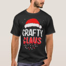 Search for crafty tshirts Matching