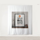 Search for extra large posters Inspirational