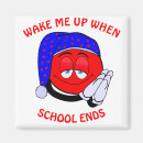 Search for schools magnets Education