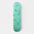 Search for clear skateboards Ocean