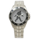 Search for squatching accessories Sasquatch