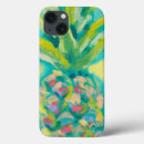 Search for fruit ipad cases Tropical