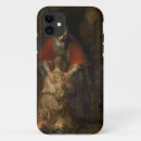 Search for testament iphone cases Christianity