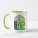 Search for mortis mugs Rick and morty family