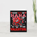 Search for nana valentines day cards Love valentine