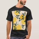 Search for lemon tree tshirts Pattern