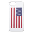 Search for usa iphone cases Blue