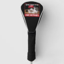 Search for pet golf head covers Republican