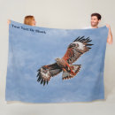 Search for kite home living Wildlife