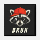 Search for meme magnets Humor