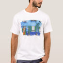 Search for blue window tshirts Colourful