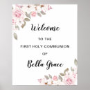 Search for communion welcome signs Elegant
