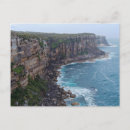 Search for manly postcards New south wales