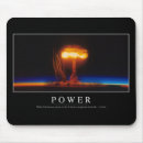 Search for bombs mousepads Horizontal
