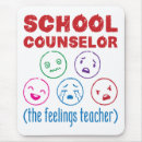 Search for elementary mousepads School